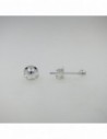 Tor. perla de plata 3mm