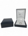 E. London cad&colg (36u) - 6,3 x 8,3 x 2,5 cm