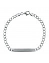 Pul. identidad  20 cm