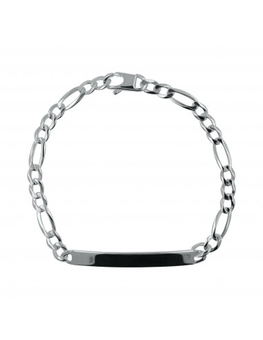 Pul. identidad cartier 20.5cm