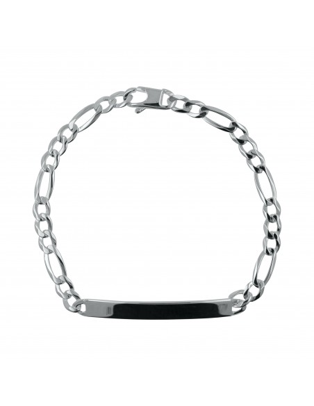 Pul. identidad cartier 20.5cm