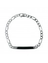 Pul. identidad cartier 20.5cm