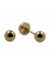 Abridores 9k bolita 4mm