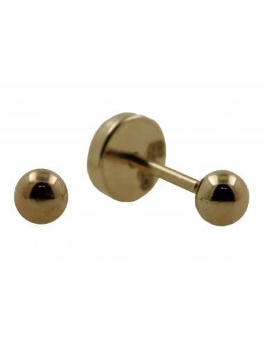 Abridores 9k bolita 3 mm