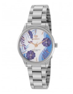 MAREA WATCH
