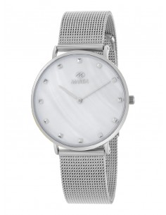 MAREA WATCH