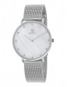 MAREA WATCH