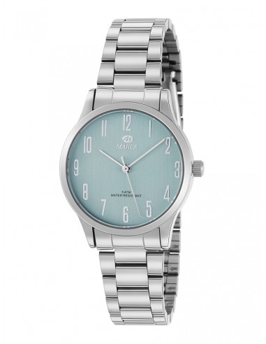 MAREA WATCH