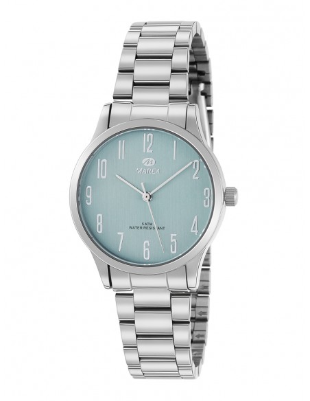 MAREA WATCH