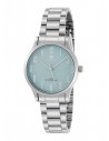 MAREA WATCH