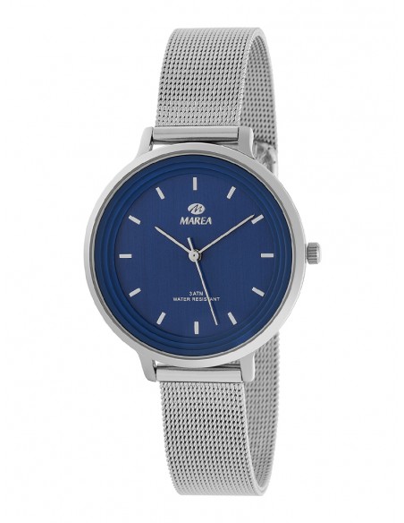 MAREA WATCH