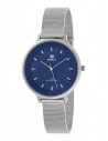MAREA WATCH