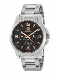 MAREA WATCH