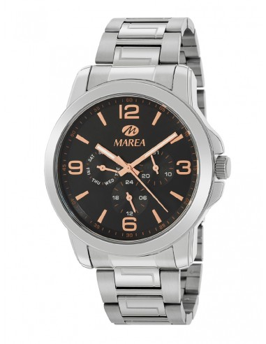 MAREA WATCH