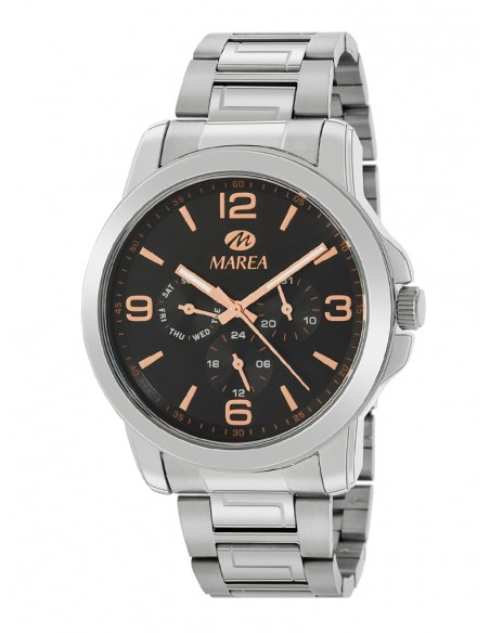 MAREA WATCH