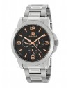 MAREA WATCH