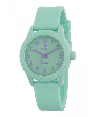 MAREA WATCH