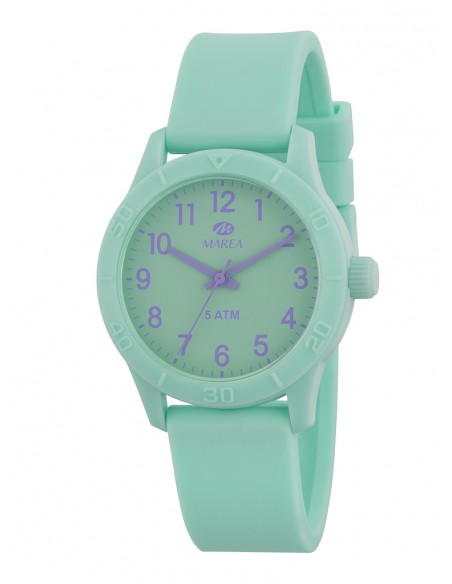 MAREA WATCH