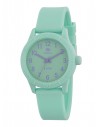 MAREA WATCH