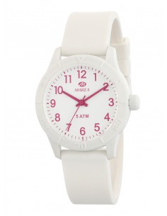 MAREA WATCH