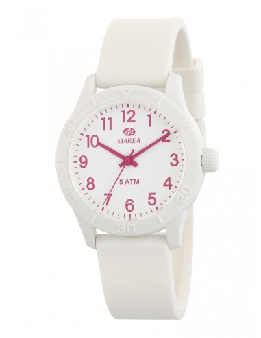 MAREA WATCH