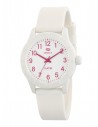 MAREA WATCH
