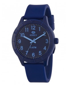 MAREA WATCH
