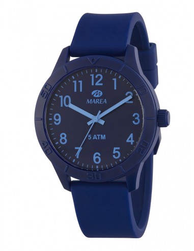 MAREA WATCH