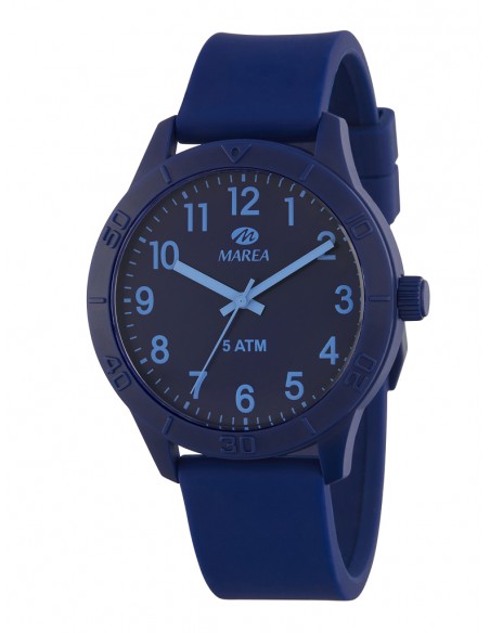 MAREA WATCH