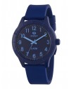 MAREA WATCH
