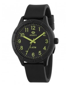 MAREA WATCH