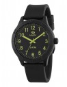 MAREA WATCH