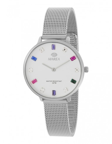MAREA WATCH