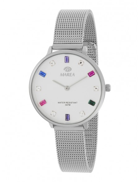 MAREA WATCH