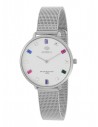 MAREA WATCH