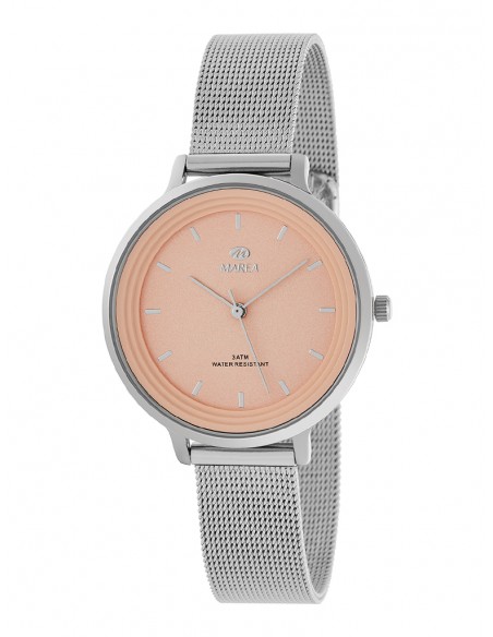 MAREA WATCH