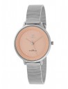 MAREA WATCH