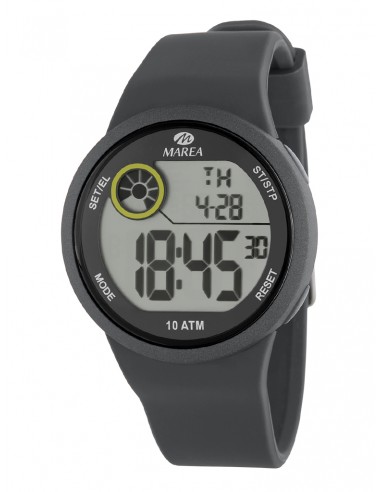 MAREA WATCH