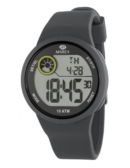 MAREA WATCH