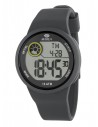 MAREA WATCH