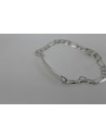 Pul. identidad cariter gruesa 20.5cm
