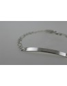 Pul. identidad cartier 20.5cm