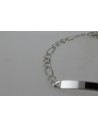Pul. identidad cartier 20.5cm