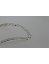 Pul. identidad gruesa 21cm