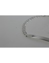 Pul. identidad grume 19cm