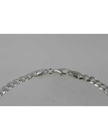 Pul. identidad grume 19cm