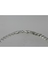 Pul. identidad grume 19cm