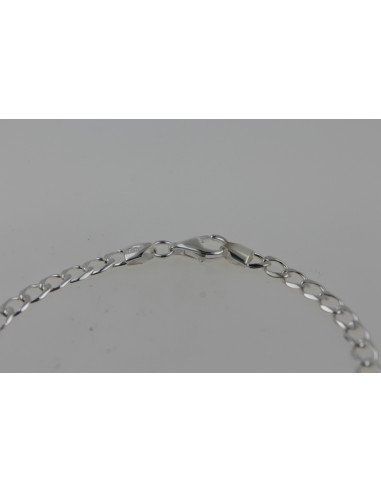 Pul. identidad  20 cm