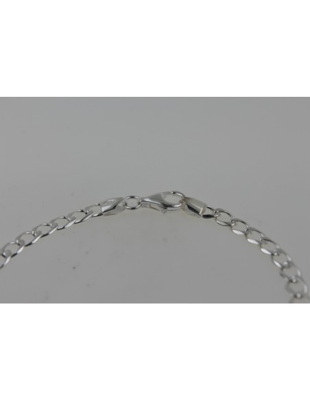 Pul. identidad  20 cm