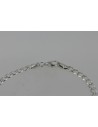 Pul. identidad  20 cm